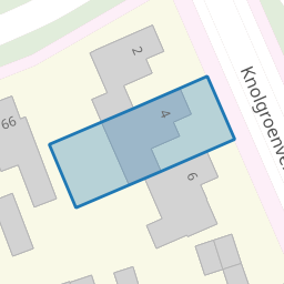 Perceel BHM00-B-6067