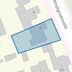 Perceel BHM00-B-6068