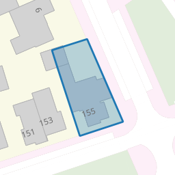 Perceel BHM00-B-6069