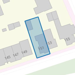 Perceel BHM00-B-6071