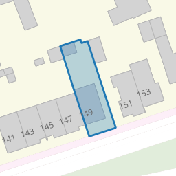 Perceel BHM00-B-6072