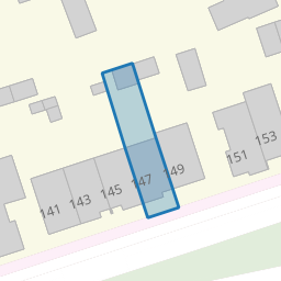 Perceel BHM00-B-6073