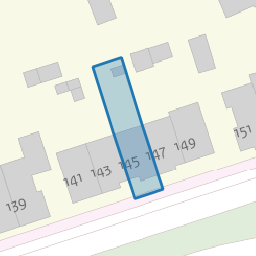 Perceel BHM00-B-6074