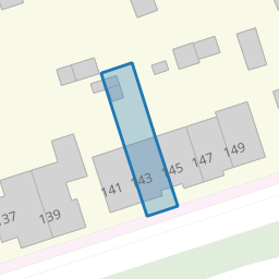 Perceel BHM00-B-6075