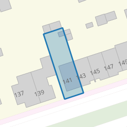 Perceel BHM00-B-6076