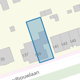 Perceel BHM00-B-6077