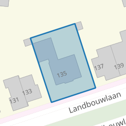 Perceel BHM00-B-6079