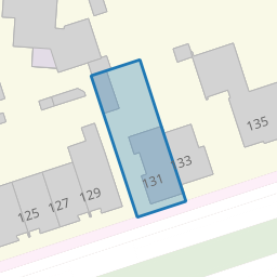 Perceel BHM00-B-6081