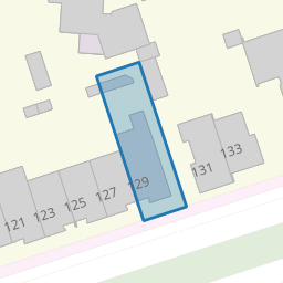 Perceel BHM00-B-6082