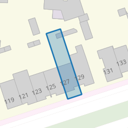 Perceel BHM00-B-6083