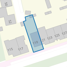 Perceel BHM00-B-6087