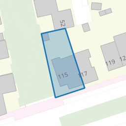 Perceel BHM00-B-6089