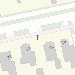 Perceel BHM00-B-6091