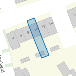 Perceel BHM00-B-6095