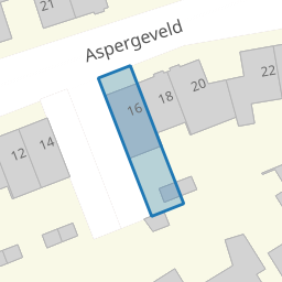 Perceel BHM00-B-6098