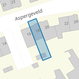 Perceel BHM00-B-6099