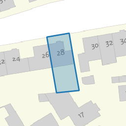 Perceel BHM00-B-6104