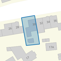 Perceel BHM00-B-6105