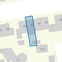 Perceel BHM00-B-6106