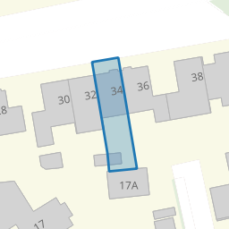 Perceel BHM00-B-6107