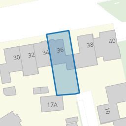 Perceel BHM00-B-6108