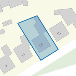 Perceel BHM00-B-6115