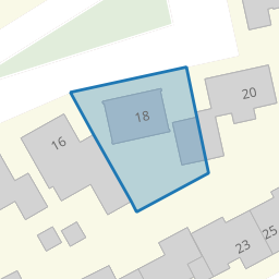 Perceel BHM00-B-6120