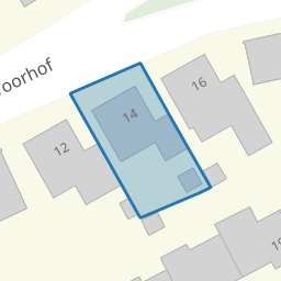 Perceel BHM00-B-6122