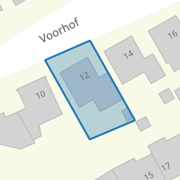 Perceel BHM00-B-6123