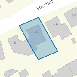 Perceel BHM00-B-6124