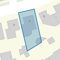 Perceel BHM00-B-6125