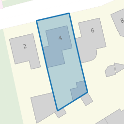 Perceel BHM00-B-6126