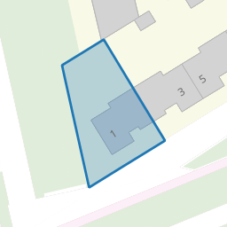 Perceel BHM00-B-6128