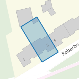 Perceel BHM00-B-6129