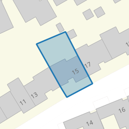 Perceel BHM00-B-6135