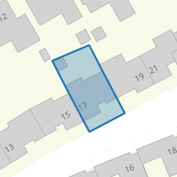 Perceel BHM00-B-6136