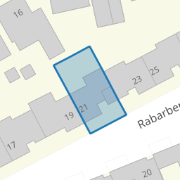 Perceel BHM00-B-6138