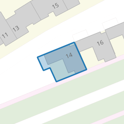 Perceel BHM00-B-6142