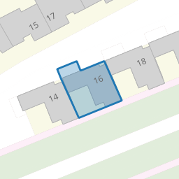 Perceel BHM00-B-6143