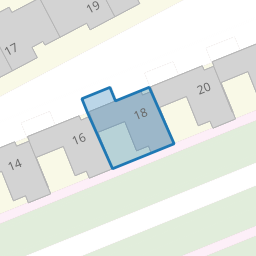 Perceel BHM00-B-6144