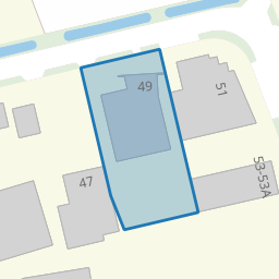 Perceel BHM00-B-6152