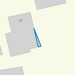 Perceel BHM00-B-6154