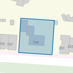 Perceel BHM00-B-6159