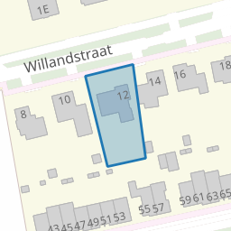 Perceel BHM00-B-6162