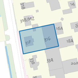 Perceel BHM00-B-6169