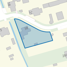 Perceel BHM00-B-6172