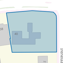 Perceel BHM00-B-6179