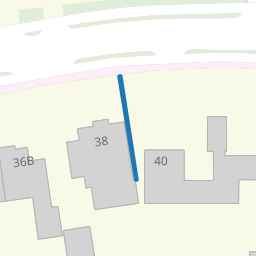 Perceel BHM00-B-6180