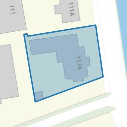 Perceel BHM00-B-6182