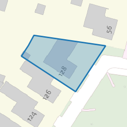 Perceel BHM00-B-6183